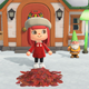 Illustration for article titled Cozy Lo-Fi Winter Games to Study and Relax To